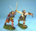 /album/nel-modellismo-/fanti-culloden-jpg/